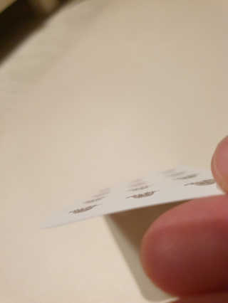 뾰로님이 올린 리뷰 사진 3