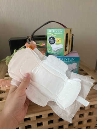 꿈꾸는율님이 올린 리뷰 사진 2
