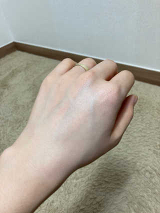 ysssu님이 올린 리뷰 사진 2