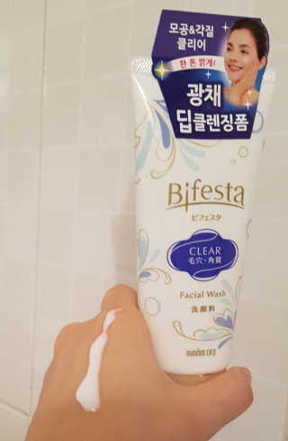 랑랑~♡님이 올린 리뷰 사진 4