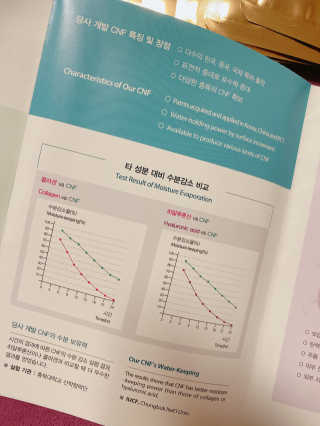HD님이 올린 리뷰 사진 3