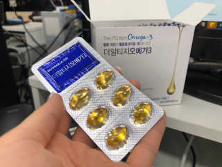 jji님이 올린 리뷰 사진 1