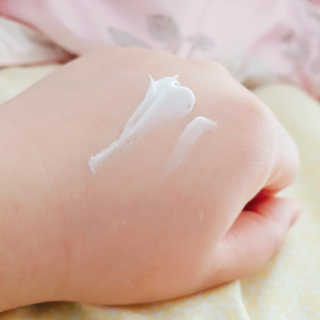 박수인님이 올린 리뷰 사진 3
