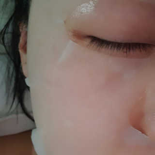 효희짱님이 올린 리뷰 사진 3