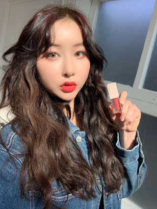 오아희님이 올린 리뷰 사진 1