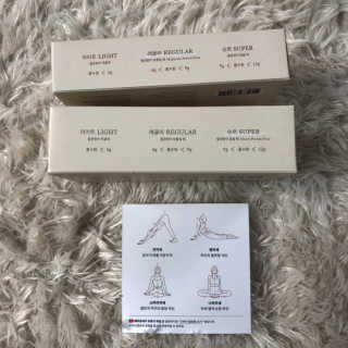 eva님이 올린 리뷰 사진 3