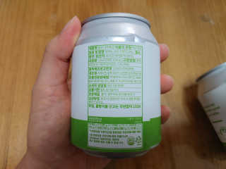 김선생님님이 올린 리뷰 사진 3