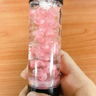maximalistluna님이 올린 리뷰 사진 1