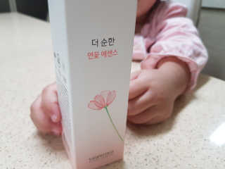 윤블리맘님이 올린 리뷰 사진 1