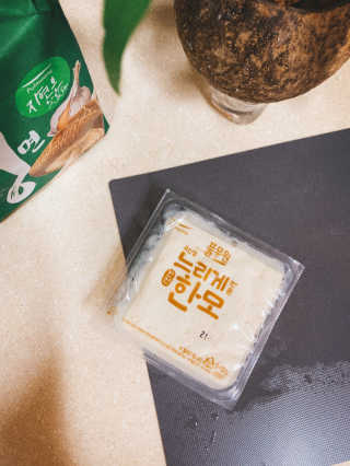 말라님이 올린 리뷰 사진 4