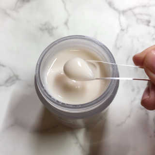 mnaito님이 올린 리뷰 사진 2