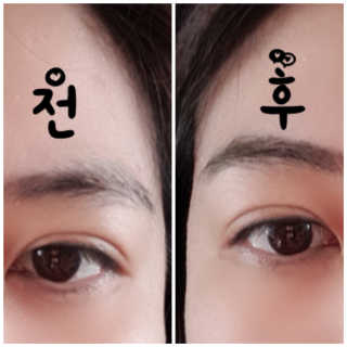 쭌뭉님이 올린 리뷰 사진 3