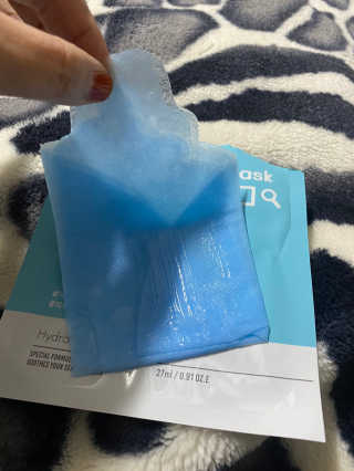 럽S하3님이 올린 리뷰 사진 4