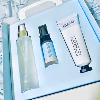 mintchococonut님이 올린 리뷰 사진 3