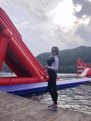 bominnnn님이 올린 리뷰 사진 2