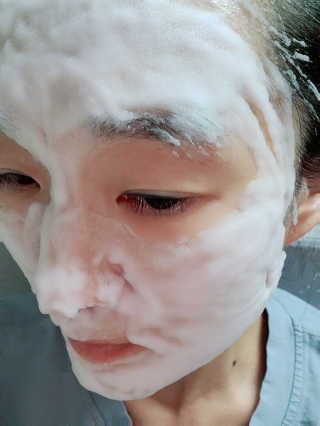 푸름님이 올린 리뷰 사진 4