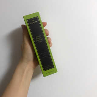 정미경님이 올린 리뷰 사진 1