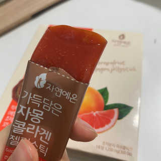 mamacoreana님이 올린 리뷰 사진 2