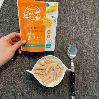 robinseo님이 올린 리뷰 사진 4