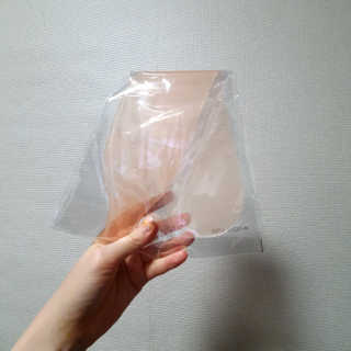 몽실몽실님이 올린 리뷰 사진 3