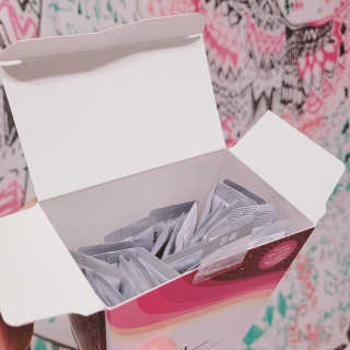 Naimy님이 올린 리뷰 사진 2
