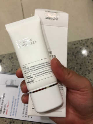 쫑쫑님이 올린 리뷰 사진 1