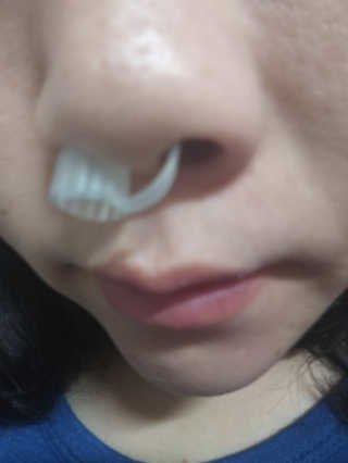 별이님이 올린 리뷰 사진 4