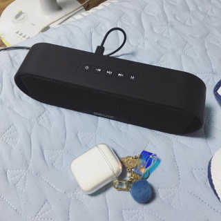 덤보님이 올린 리뷰 사진 4