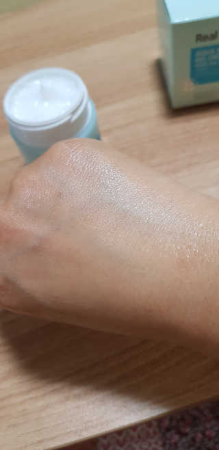 겸둥이연우맘님이 올린 리뷰 사진 4