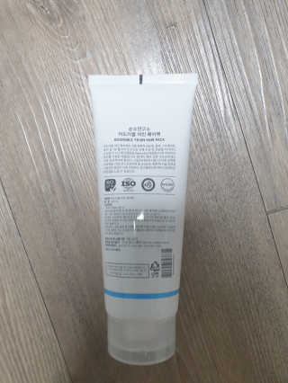TATORIA님이 올린 리뷰 사진 4