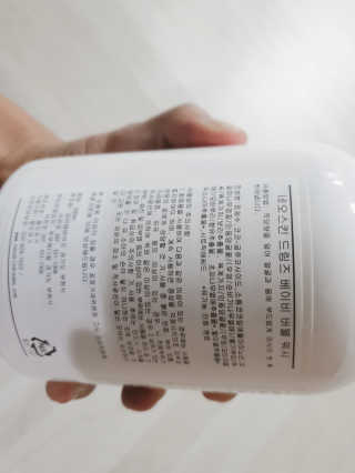 미도르님이 올린 리뷰 사진 4