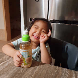 미민님이 올린 리뷰 사진 3