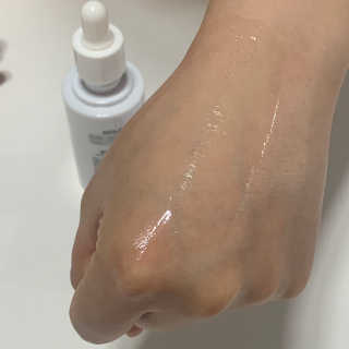 Summer님이 올린 리뷰 사진 4