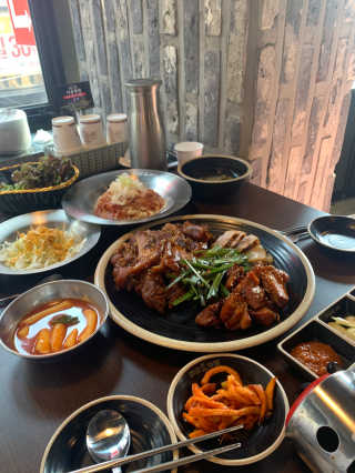 주원쿠님이 올린 리뷰 사진 1