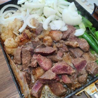 hheo님이 올린 리뷰 사진 1