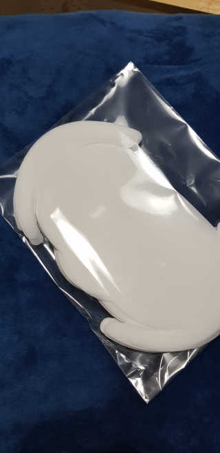 반드시된다님이 올린 리뷰 사진 1