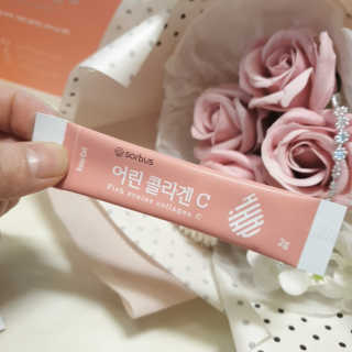🎀딸 ♥️랑 🔆구🍭님이 올린 리뷰 사진 2