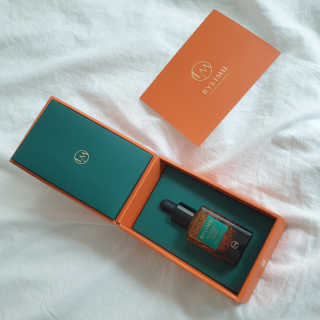 바이리뮤 에이지 홀딩 펩타톡스 앰플 — 5점을 준 리뷰어가 2020년 12월 올린 사용 사진