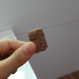 쑤루쑥쑥님이 올린 리뷰 사진 4
