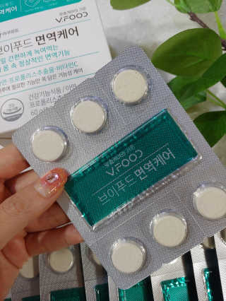 홍제이님이 올린 리뷰 사진 3
