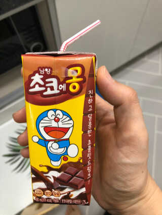 또또깡지님이 올린 리뷰 사진 2