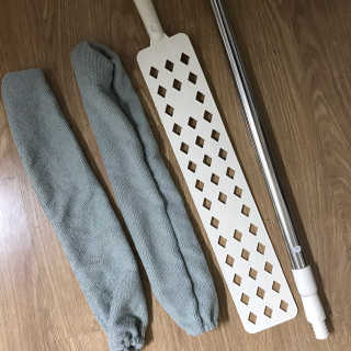 안뇽안뇽님이 올린 리뷰 사진 1