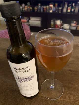 Tanmaya님이 올린 리뷰 사진 1
