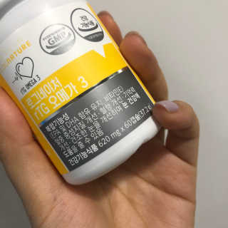 하나님이 올린 리뷰 사진 3