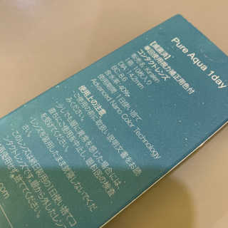 1점5리터님이 올린 리뷰 사진 2