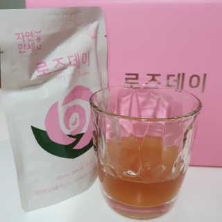 새싹마미님이 올린 리뷰 사진 3