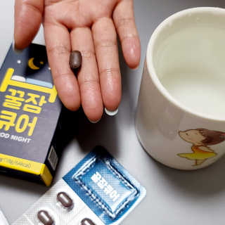 앙녀님이 올린 리뷰 사진 3