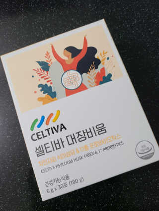 토르맘님이 올린 리뷰 사진 1