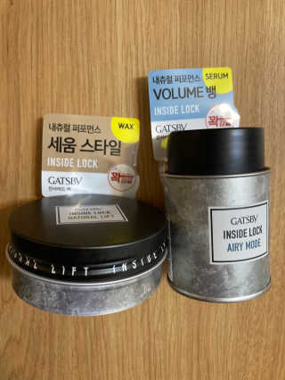 gotu01님이 올린 리뷰 사진 1