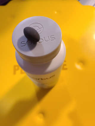 BADA님이 올린 리뷰 사진 2